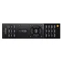 AV Ресивер Onkyo TX-L50